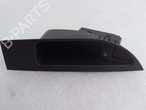 Used Right rear window switch Right rear window switch OPEL ASTRA J (P10) 1.4 LPG (68) (140 hp) 34626627 34626627