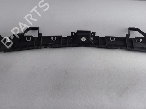 Used Rear bumper bracket Rear bumper bracket OPEL ASTRA J (P10) 1.4 LPG (68) (140 hp) 34626629 34626629