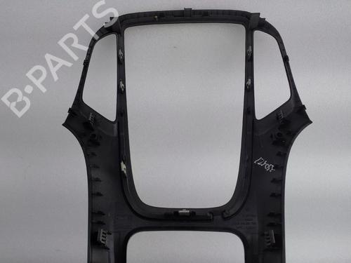 Other OPEL ASTRA J (P10) 1.4 LPG (68) | BP34626630O1  - Image 6