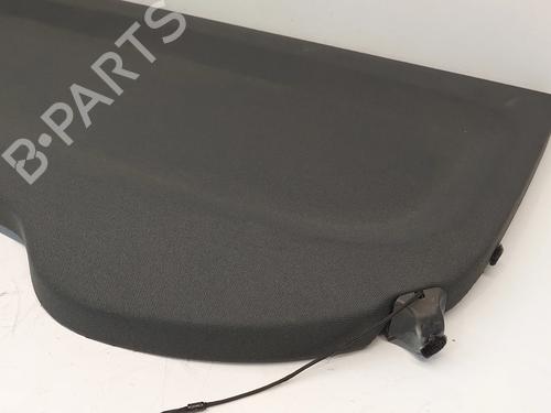Rear parcel shelf MERCEDES-BENZ A-CLASS (W176) A 180 CDI (176.007) | BP34626631C85 - Image 2