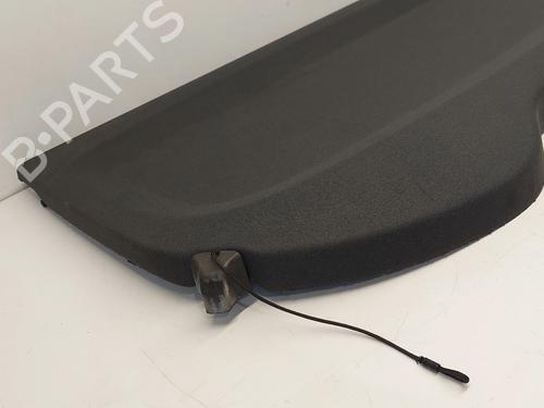 Rear parcel shelf MERCEDES-BENZ A-CLASS (W176) A 180 CDI (176.007) | BP34626631C85 - Image 3