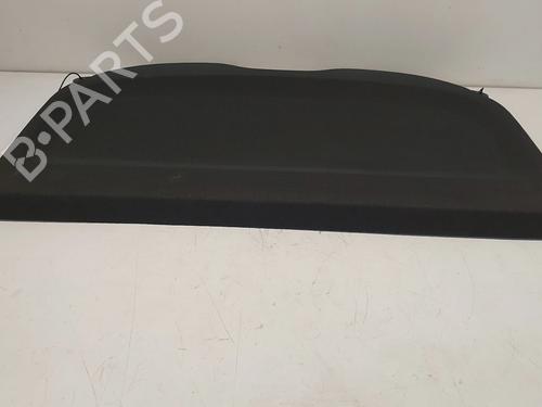 Rear parcel shelf MERCEDES-BENZ A-CLASS (W176) A 180 CDI (176.007) | BP34626631C85 - Image 4