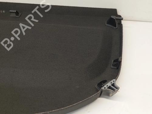 Rear parcel shelf MERCEDES-BENZ A-CLASS (W176) A 180 CDI (176.007) | BP34626631C85 - Image 7