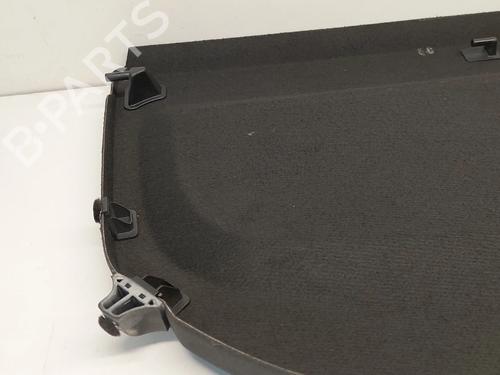 Rear parcel shelf MERCEDES-BENZ A-CLASS (W176) A 180 CDI (176.007) | BP34626631C85 - Image 6