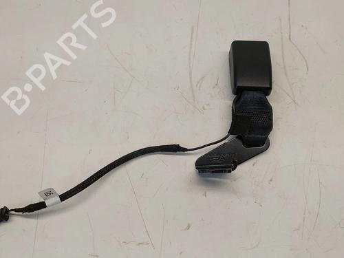 seat-buckle-toyota-c-hr-_x2_-_h2_-2023-34626634 main image