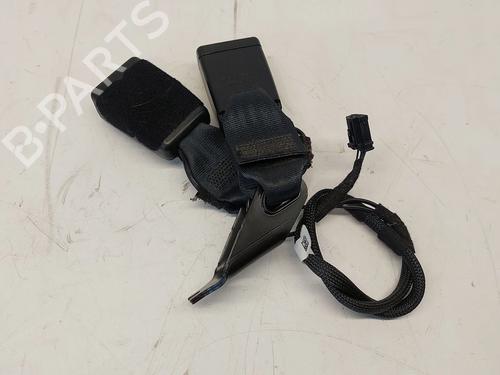 seat-buckle-toyota-c-hr-_x2_-_h2_-2023-34626635 main image