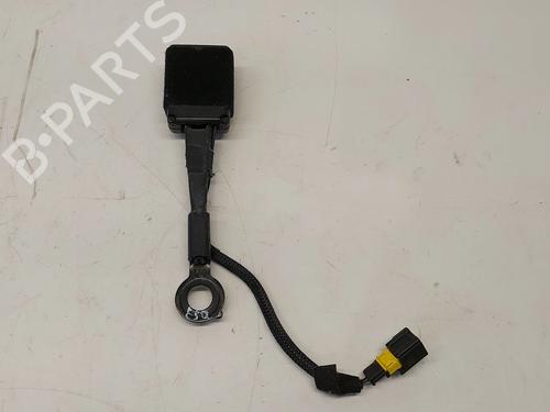 seat-buckle-toyota-c-hr-_x2_-_h2_-2023-34626636 main image