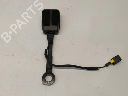 seat-buckle-toyota-c-hr-_x2_-_h2_-2023-34626638 main image