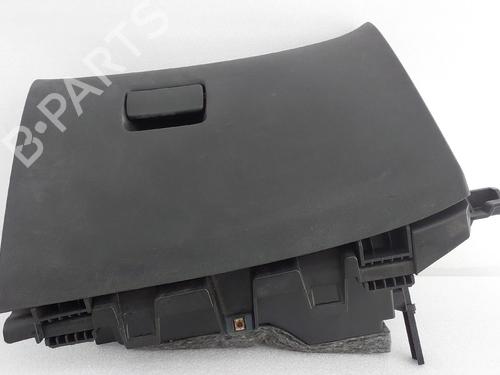 Used Glove box Glove box OPEL ASTRA J (P10) 1.4 LPG (68) (140 hp) 34626637 34626637