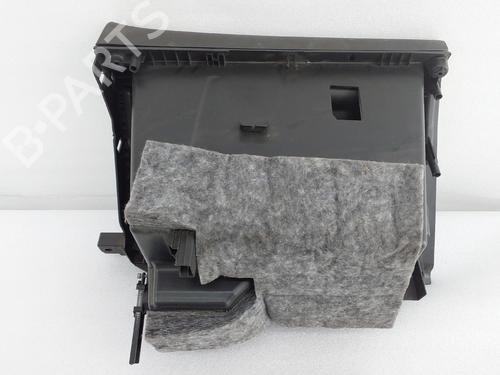 Glove box OPEL ASTRA J (P10) 1.4 LPG (68) | BP34626637C95 - Image 2