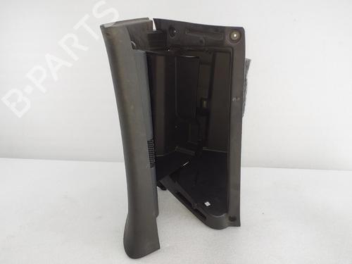 Glove box OPEL ASTRA J (P10) 1.4 LPG (68) | BP34626637C95 - Image 3
