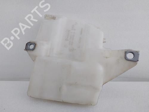 Used Windscreen washer tank Windscreen washer tank FORD GRAND C-MAX (DXA/CB7, DXA/CEU) 1.0 EcoBoost (125 hp) 34626639 34626639