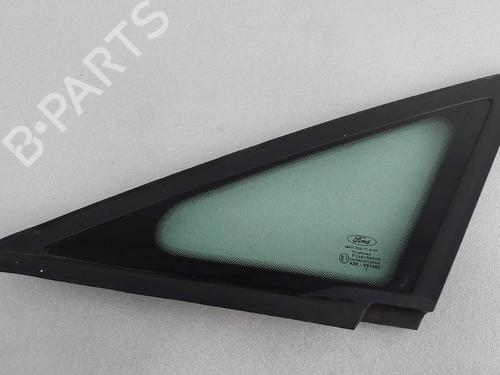 Used Front left quarter glass Front left quarter glass FORD GRAND C-MAX (DXA/CB7, DXA/CEU) 1.0 EcoBoost (125 hp) 34626640 34626640
