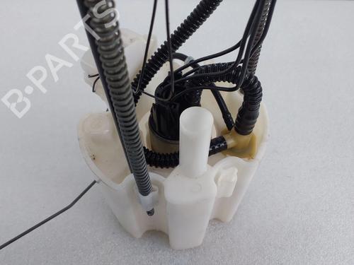 Fuel pump OPEL COMBO Box Body/MPV (K9) 1.5 D | BP34626646M76 - Image 3