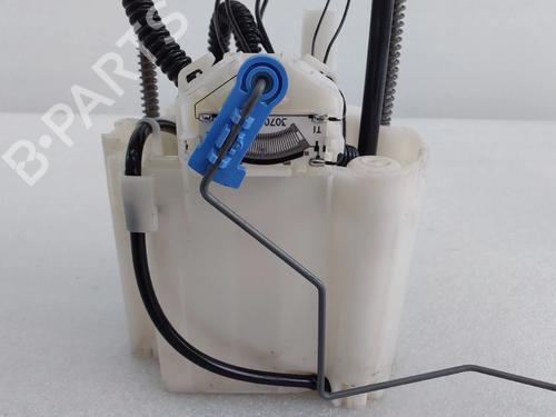 Fuel pump OPEL COMBO Box Body/MPV (K9) 1.5 D | BP34626646M76 - Image 4
