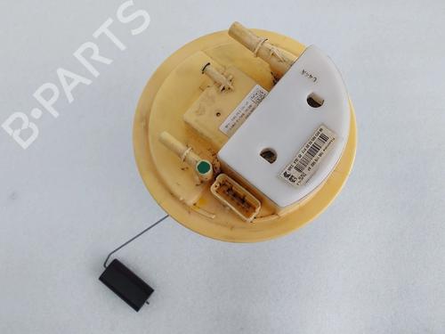 Fuel pump OPEL COMBO Box Body/MPV (K9) 1.5 D | BP34626646M76 - Image 2