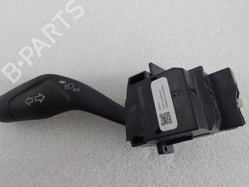 Used Steering column stalk Steering column stalk FORD GRAND C-MAX (DXA/CB7, DXA/CEU) 1.0 EcoBoost (125 hp) 34626647 34626647