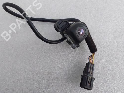Caméra Caméra HYUNDAI KONA (OS, OSE, OSI) 1.0 T-GDi (120 hp) 34626652 34626652