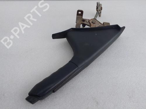 Hand brake FORD KA (RU8) 1.2 | BP34629004I18 - Image 3