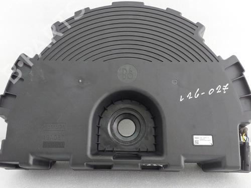 Speaker FORD FIESTA VII (HJ, HF) 1.0 EcoBoost | BP34629005E2 - Image 4