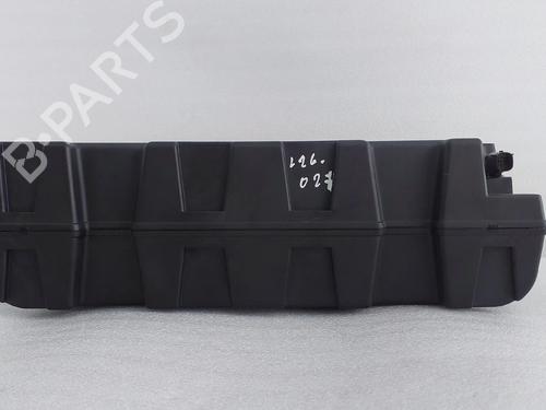 Speaker FORD FIESTA VII (HJ, HF) 1.0 EcoBoost | BP34629005E2 - Image 6