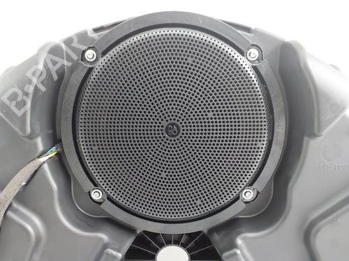 Speaker FORD FIESTA VII (HJ, HF) 1.0 EcoBoost | BP34629005E2 - Image 2