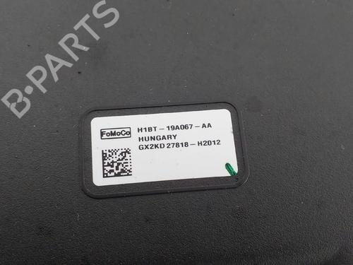 Speaker FORD FIESTA VII (HJ, HF) 1.0 EcoBoost | BP34629005E2 - Image 8
