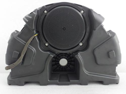 Used Speaker Speaker FORD FIESTA VII (HJ, HF) 1.0 EcoBoost (101 hp) 34629005 34629005
