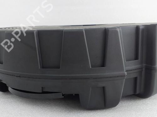 Speaker FORD FIESTA VII (HJ, HF) 1.0 EcoBoost | BP34629005E2 - Image 7