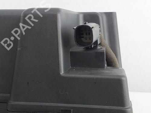 Speaker FORD FIESTA VII (HJ, HF) 1.0 EcoBoost | BP34629005E2 - Image 5