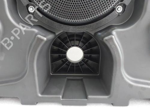 Speaker FORD FIESTA VII (HJ, HF) 1.0 EcoBoost | BP34629005E2 - Image 3