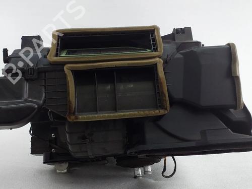 Heater matrix box NISSAN LEAF (ZE0) Electric | BP34629006M61  - Image 7