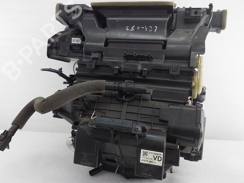 Chauffage completa Chauffage completa NISSAN LEAF (ZE0) Electric (109 hp) 34629006 34629006