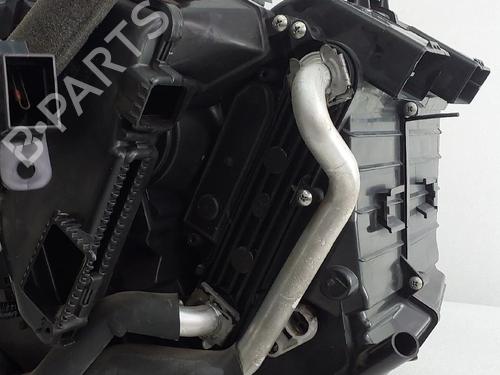 Heater matrix box NISSAN LEAF (ZE0) Electric | BP34629006M61  - Image 8