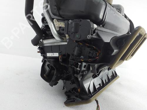 Heater matrix box BMW 3 Touring (E91) 320 d | BP34632234M61 - Image 9