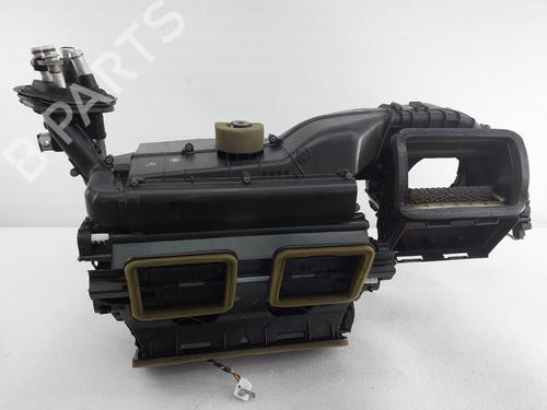 Heater matrix box BMW 3 Touring (E91) 320 d | BP34632234M61 - Image 5