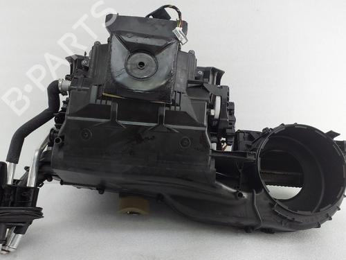 Heater matrix box BMW 3 Touring (E91) 320 d | BP34632234M61 - Image 4