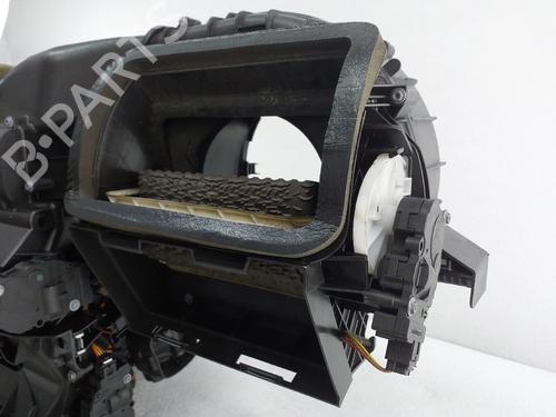 Heater matrix box BMW 3 Touring (E91) 320 d | BP34632234M61 - Image 6