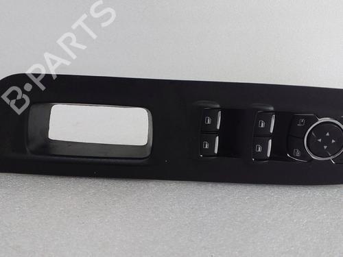 Used Left front window switch Left front window switch FORD ECOSPORT 1.0 EcoBoost (125 hp) 34632235 34632235