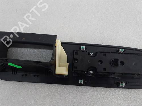 Left front window switch FORD ECOSPORT 1.0 EcoBoost | BP34632235I27 - Image 3