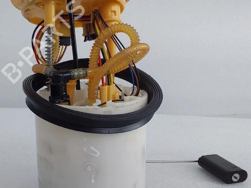 Used Fuel pump Fuel pump 34632238 34632238