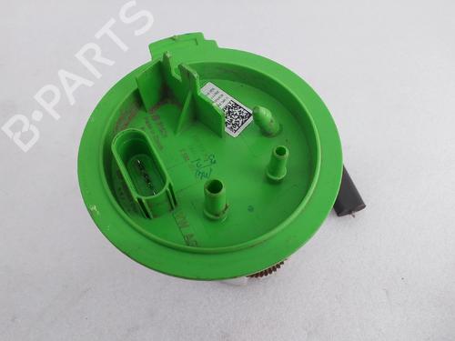 Used Fuel pump Fuel pump VW PASSAT B8 Variant (3G5, CB5) 1.4 GTE Hybrid (218 hp) 34632239 34632239
