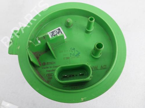 Fuel pump VW PASSAT B8 Variant (3G5, CB5) 1.4 GTE Hybrid | BP34632239M76  - Image 5