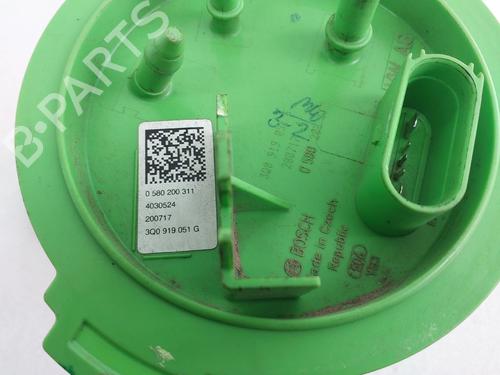 Fuel pump VW PASSAT B8 Variant (3G5, CB5) 1.4 GTE Hybrid | BP34632239M76  - Image 6