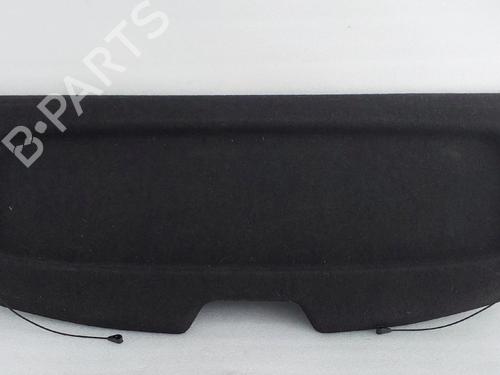 Chapeleira/Cortina mala Chapeleira/Cortina mala FIAT STILO (192_) 1.6 16V (192_XB1A) (103 hp) 34632240 34632240