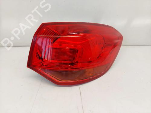 right-taillight-opel-astra-j-sports-tourer-p10-2010-2011-2012-2013-2014-2015-33619615 main image