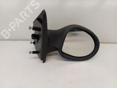 right-mirror-renault-twingo-ii-cn0_-2007-33438186 main image