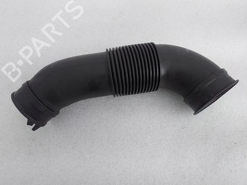 Used Other Other OPEL CORSA D (S07) 1.2 LPG (L08, L68) (86 hp) 34637081 34637081