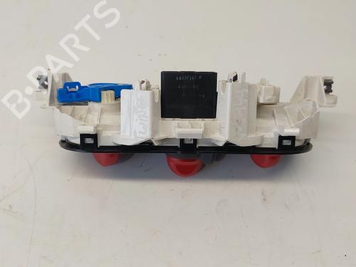 Climate control RENAULT TWINGO II (CN0_) 1.2 16V (CN0K, CN0V, CN0A) | BP34637082I5 - Image 6
