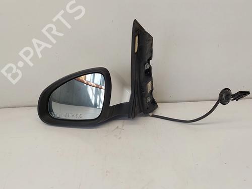 left-mirror-opel-astra-j-sports-tourer-p10-2010-2011-2012-2013-2014-2015-34637085 main image